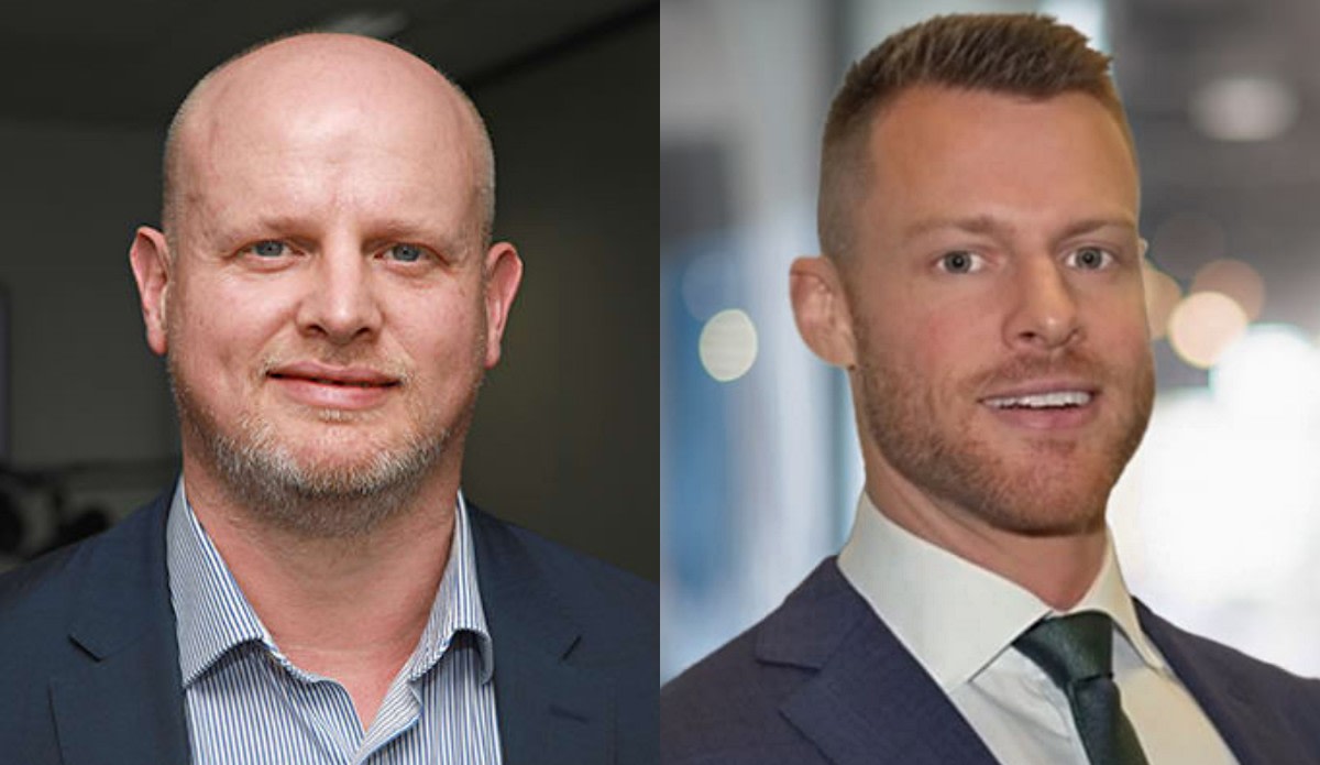 How will a recession impact inhouse recruitment? Lawyers Weekly